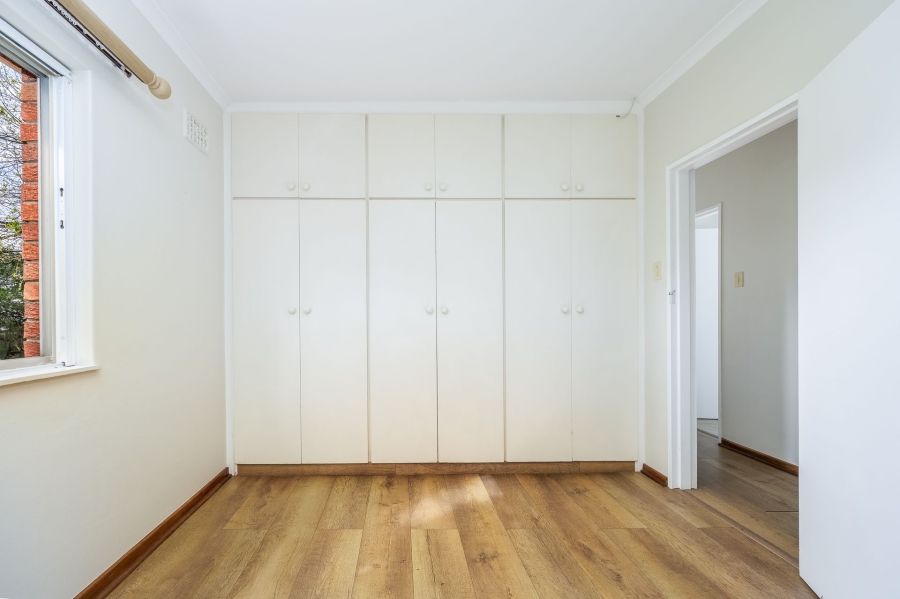 4 Bedroom Property for Sale in Valmary Park Western Cape